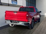 2019 Silverado 1500 Thumbnail 2