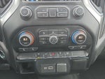 2019 Silverado 1500 Thumbnail 20