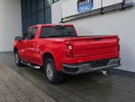 2019 Silverado 1500 Thumbnail 5