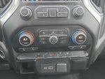2019 Silverado 1500 Thumbnail 20