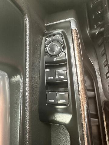 2019 Chevrolet Silverado - $17,900