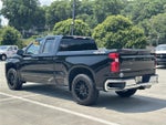 2020 Silverado 1500 Thumbnail 5