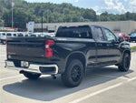 2020 Silverado 1500 Thumbnail 7