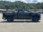 2020 Silverado 1500 Thumbnail 8
