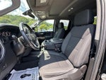 2020 Silverado 1500 Thumbnail 9