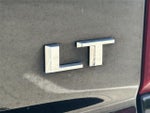2020 Silverado 1500 Thumbnail 14