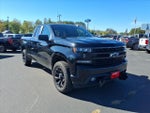 2019 Silverado 1500 Thumbnail 8