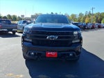2019 Silverado 1500 Thumbnail 9