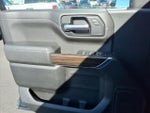 2019 Silverado 1500 Thumbnail 11