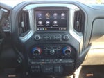 2019 Silverado 1500 Thumbnail 19