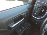 2019 Silverado 1500 Thumbnail 22