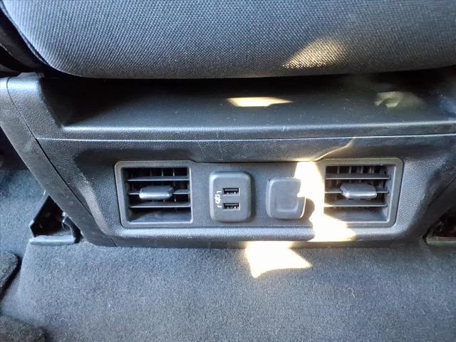 2019 Chevrolet Silverado - $28,500