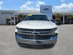 2019 Silverado 1500 Thumbnail 9