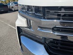 2019 Silverado 1500 Thumbnail 10