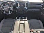 2019 Silverado 1500 Thumbnail 16
