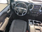 2019 Silverado 1500 Thumbnail 17