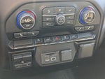 2019 Silverado 1500 Thumbnail 23