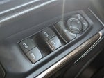 2019 Silverado 1500 Thumbnail 25