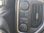 2019 Silverado 1500 Thumbnail 26
