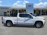 2019 Silverado 1500 Thumbnail 3