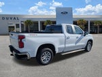 2019 Silverado 1500 Thumbnail 4