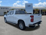 2019 Silverado 1500 Thumbnail 6