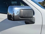 2019 Silverado 1500 Thumbnail 12