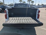 2019 Silverado 1500 Thumbnail 13