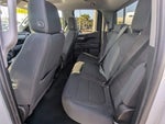 2019 Silverado 1500 Thumbnail 14