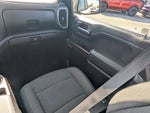 2019 Silverado 1500 Thumbnail 18