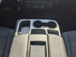 2019 Silverado 1500 Thumbnail 20