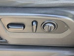 2019 Silverado 1500 Thumbnail 21