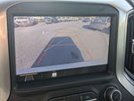 2019 Silverado 1500 Thumbnail 22