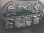 2019 Silverado 1500 Thumbnail 23
