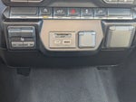 2019 Silverado 1500 Thumbnail 24