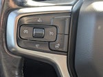 2019 Silverado 1500 Thumbnail 27