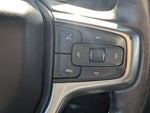 2019 Silverado 1500 Thumbnail 28