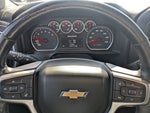 2019 Silverado 1500 Thumbnail 29