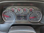 2019 Silverado 1500 Thumbnail 30