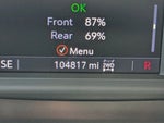 2019 Silverado 1500 Thumbnail 31
