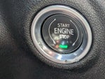 2019 Silverado 1500 Thumbnail 32