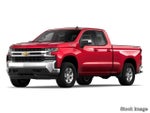 2019 Silverado 1500 Thumbnail 1