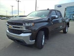 2019 Silverado 1500 Thumbnail 7