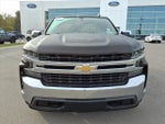 2019 Silverado 1500 Thumbnail 8