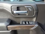 2019 Silverado 1500 Thumbnail 11