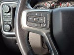 2019 Silverado 1500 Thumbnail 17