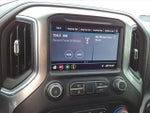 2019 Silverado 1500 Thumbnail 19
