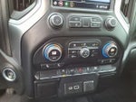 2019 Silverado 1500 Thumbnail 20