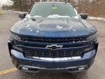 2019 Silverado 1500 Thumbnail 2