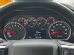 2019 Silverado 1500 Thumbnail 12
